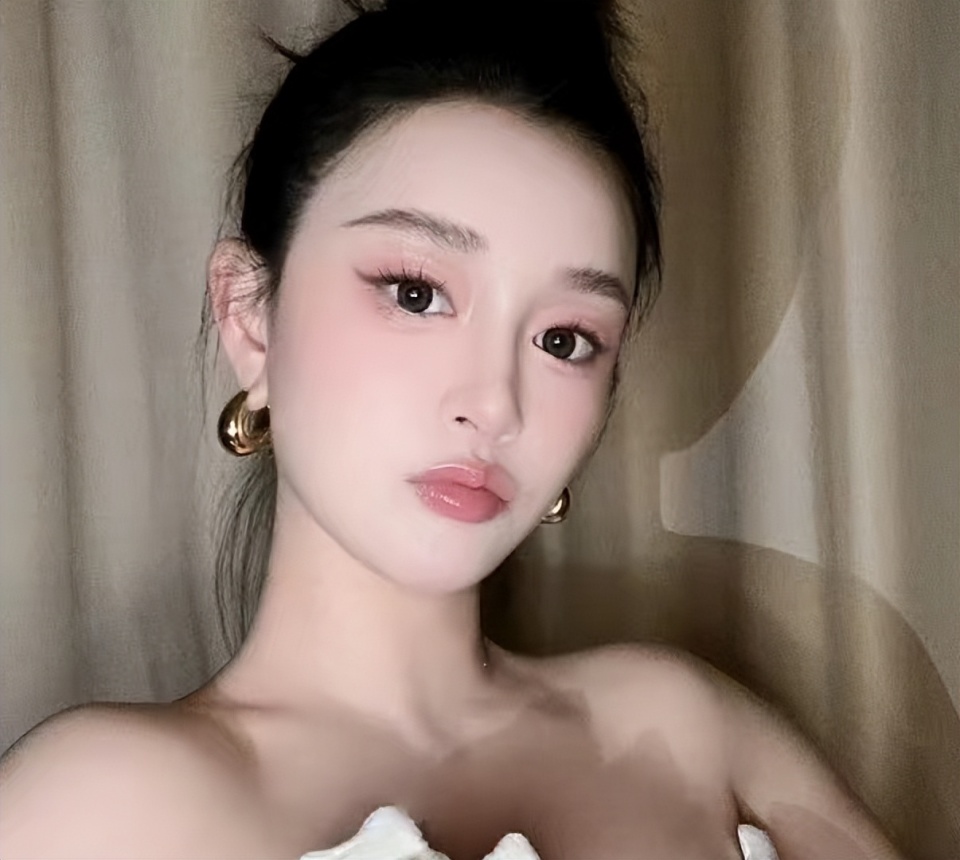 吴秀波被设局骗到破产遭网友嘲讽现世报前任陈昱霖近况曝光