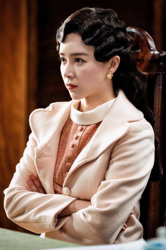 终被男友求婚的阚清子:曾是"四美之一",缘何变为靠感情出圈