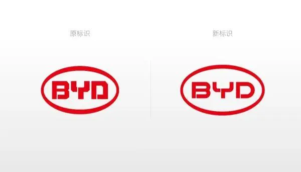 支付宝新LOGO：换的是面子，变的是里子_腾讯新闻