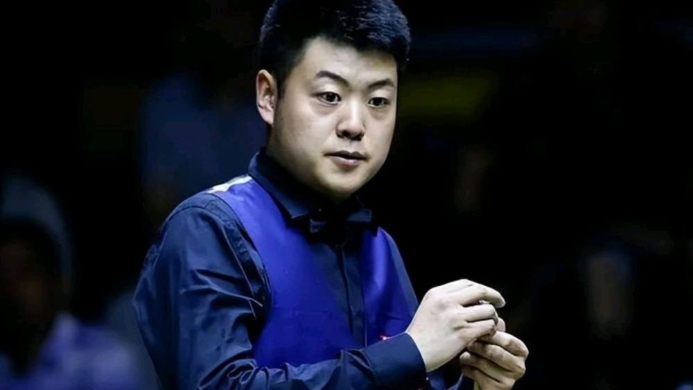 假球事件调查结果通报：梁文博和李行组织造假 其余八人接受指控今日热点-313啦实用网