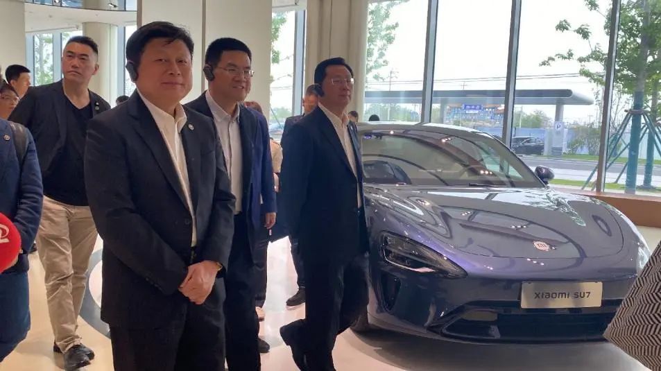 对台新思路初露端倪