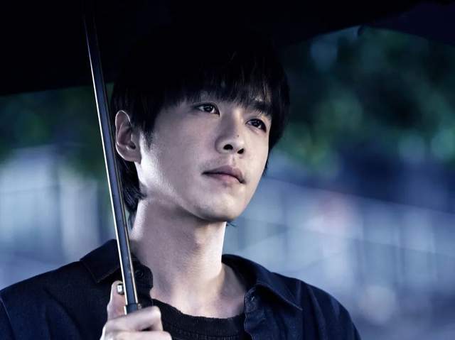 離開《慶余年》，張若昀就不扛劇了？ - 