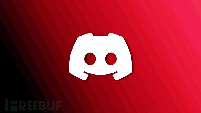 近日,有黑客针对 discord top.