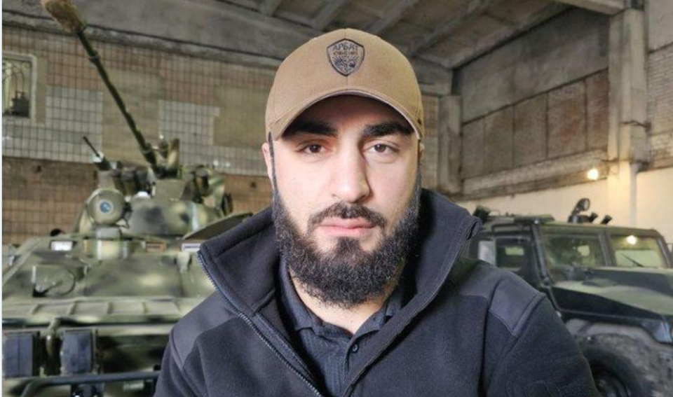 ������������ �������µ���У�ų�����