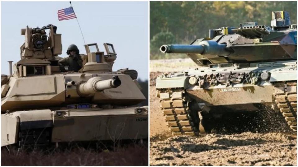 ̩T-84MVT-4̹ ˭ָɫ