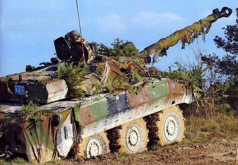 法国支援乌克兰AMX–10RC，安装液气悬挂，使用特殊105炮复分析课后习题证明黎曼猜想2023已更新(网易/微博)复分析课后习题证明黎曼猜想