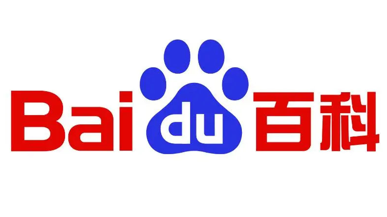 logo logo 标志 设计 矢量 矢量图 素材 图标 792_445