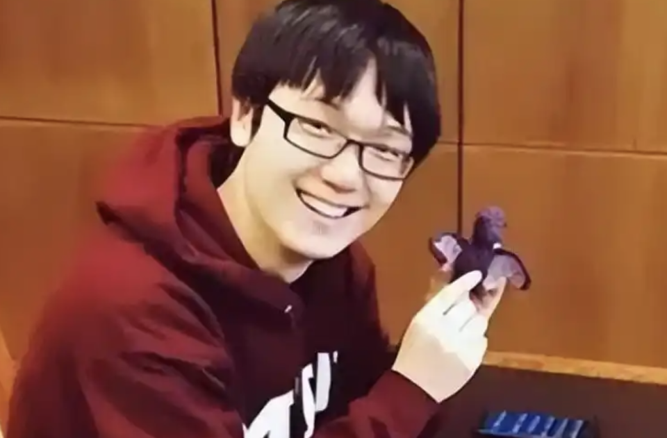 ͼƬ