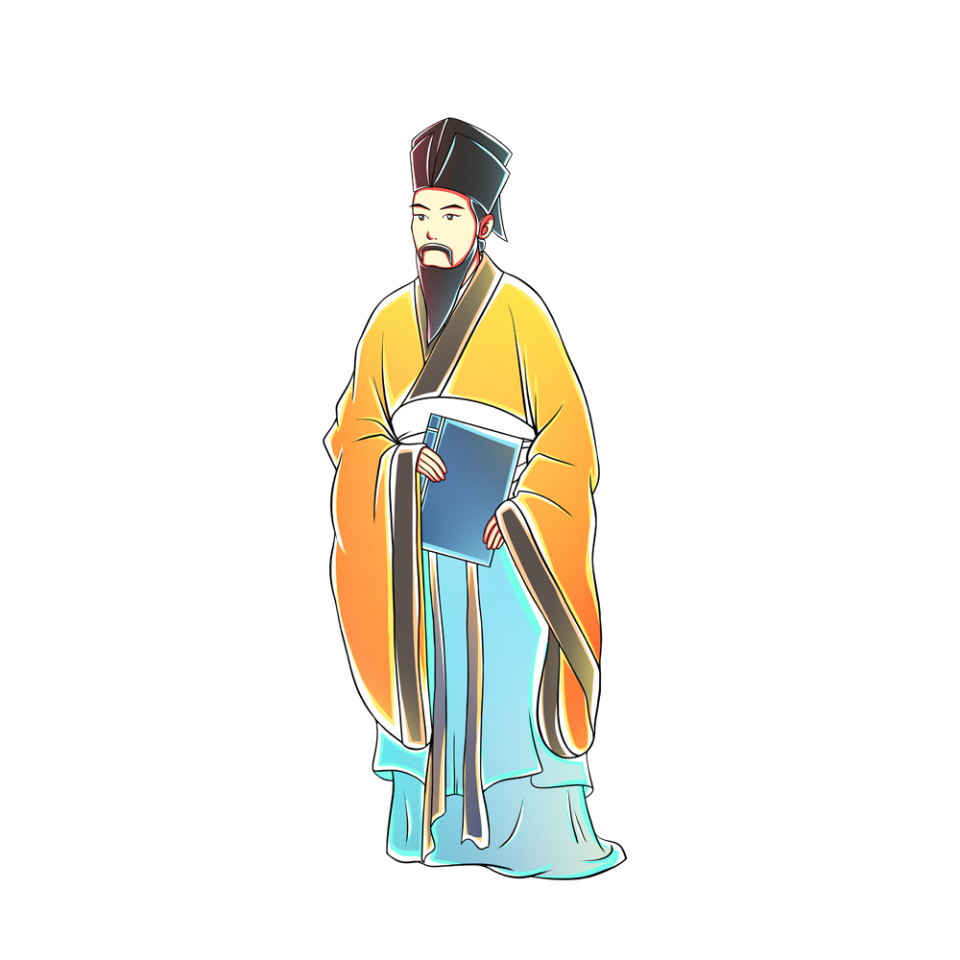 一路贬一路吃！跟着古代美食博主苏东坡，解锁大江南北美味_腾讯新闻