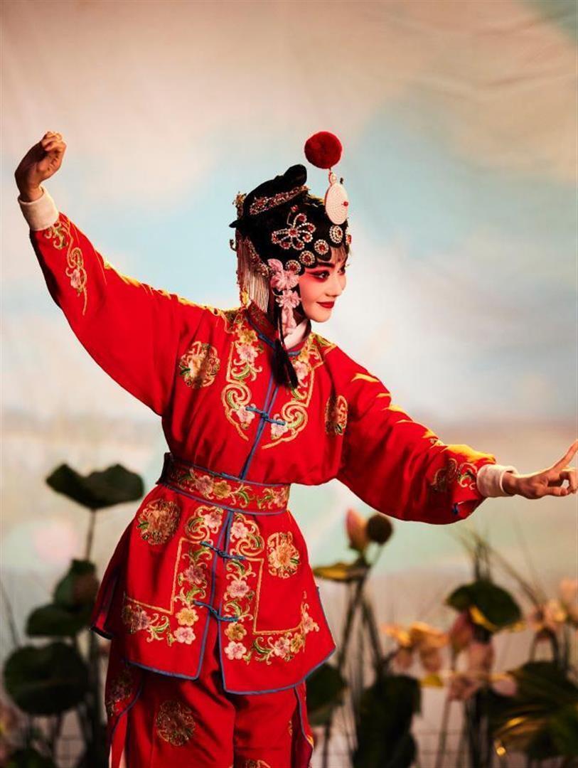 图片