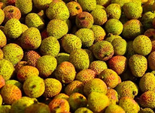 从几十元跌到十几元,还跌吗?