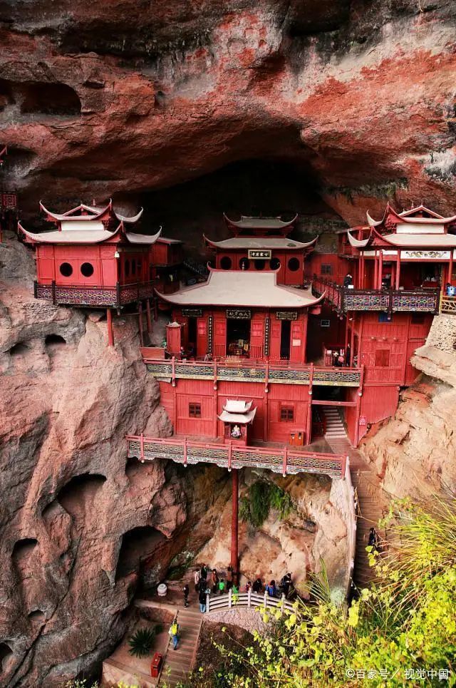 08 河北承德双塔山它