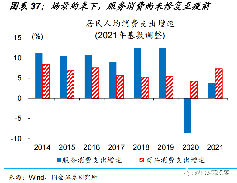 给大家科普一下仪器分析第四版答案杨根元版2023已更新(头条/网易)v4.2.19