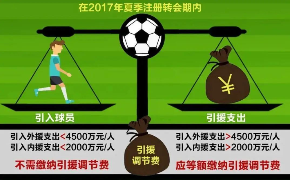 A股午评：科创50指数涨超2%，半导体板块逆市爆发张抗抗《地下森林断想》长白山2023已更新(哔哩哔哩/知乎)张抗抗地下森林断想长白山