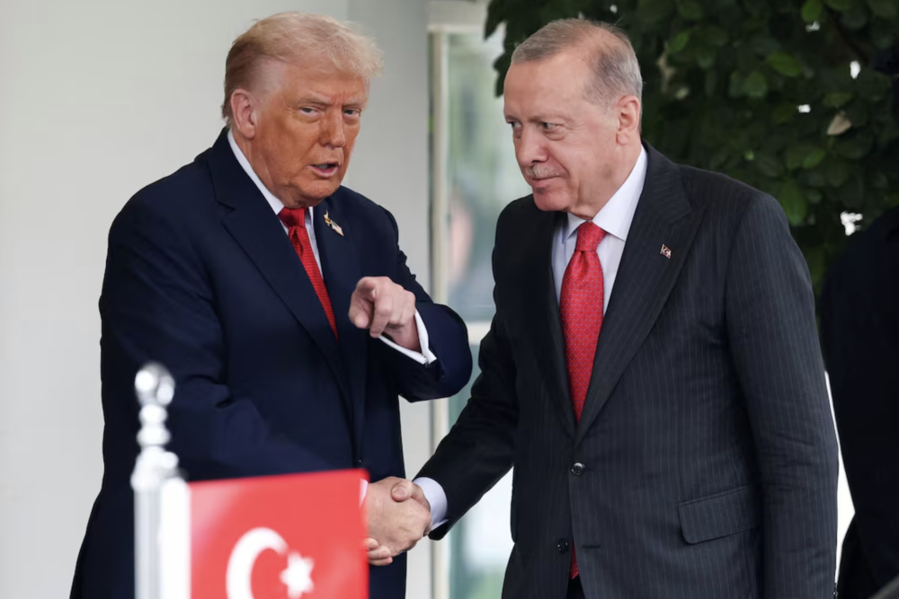 ը��10���Բ����� �����ⷢ������ս��