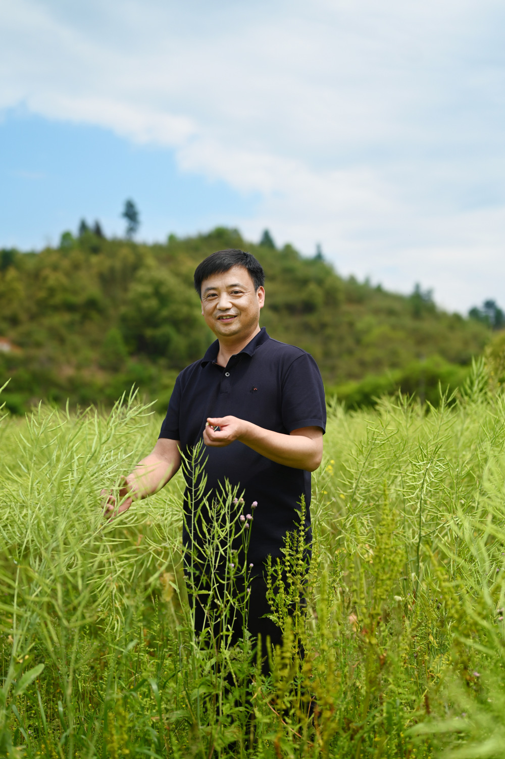 浏阳八中校长图片