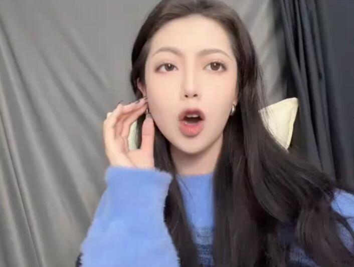 秦朗丢作业事件大结局,主播承认是摆拍,已经被相关部门处罚_腾讯新闻