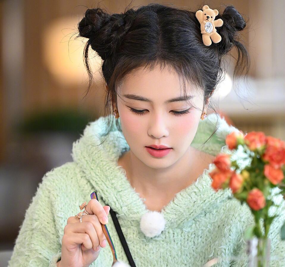 图片