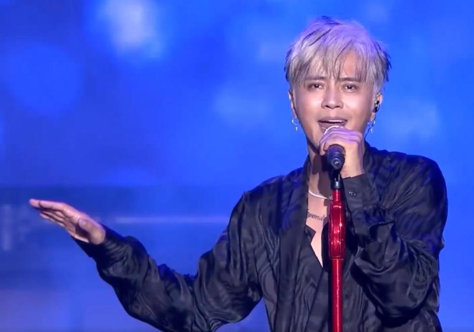 罗志祥又引热议,细看资产才知他有多奢靡,但老本还够吃吗?_腾讯新闻