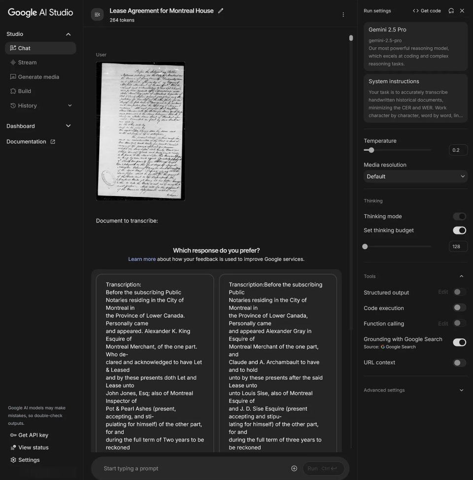 谷歌Gemini 3发布预期拉满，历史学者称其解决了AI领域两个最古老难题-腾讯新闻