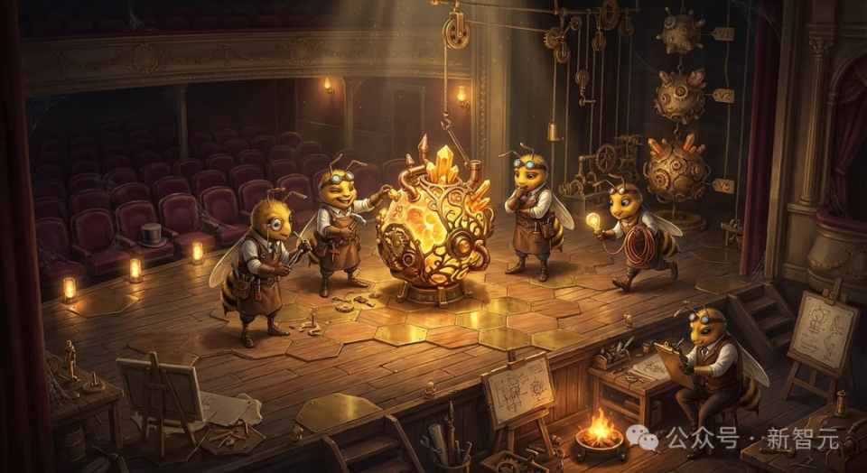 2026年2月探秘Anthropic：这家颠覆认知的公司怎么