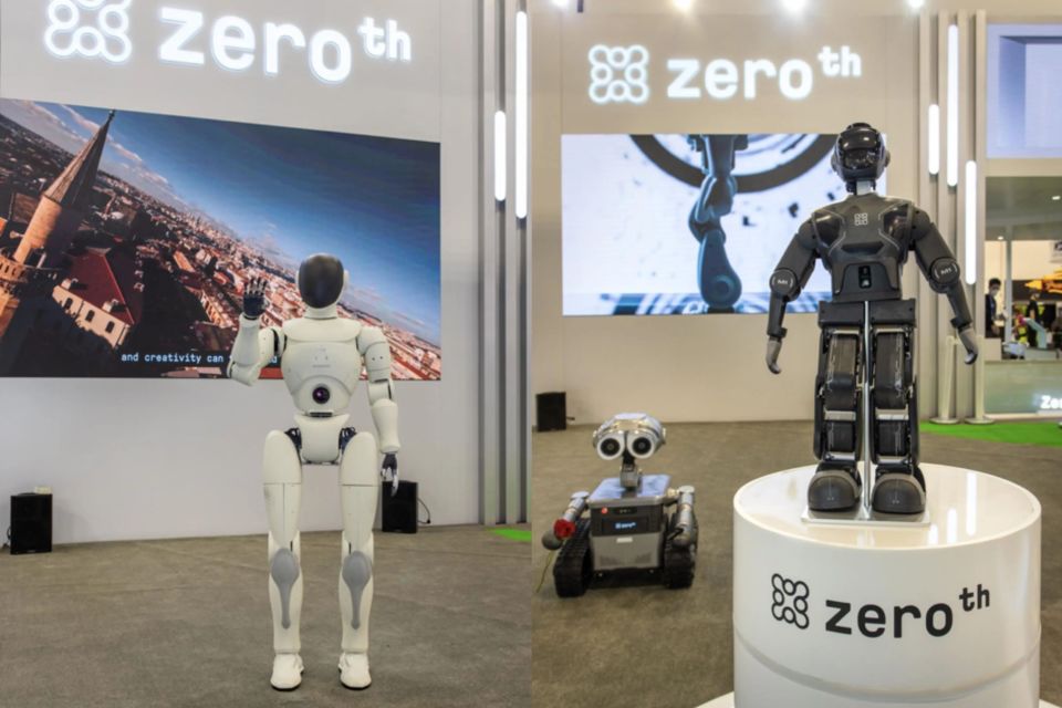 中耳筛查怎么做看遍CES2026：从21个AI硬件，看透AI落地的三个趋势_https://www.jmylbn.com_新闻资讯_第10张