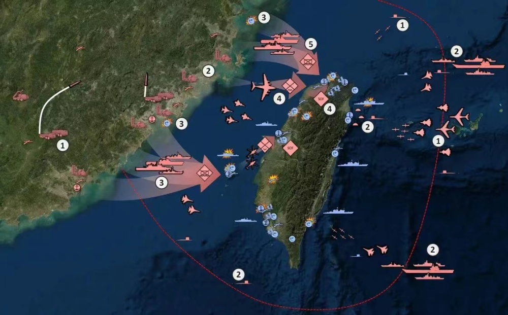 瓦格纳讨薪成功？乌军反攻没底气，拜登想无限赖账300076宁波GQY2023已更新(今日/头条)