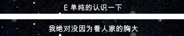 给大家科普一下600233大杨创世2023已更新(网易/头条)v8.5.14600233大杨创世