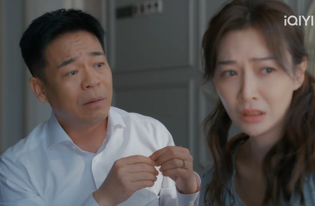 首播拿下卫视第二,保剑锋演技惊艳,这剧改掉了国产都市剧的悬浮病