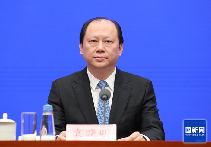 如何持續提升自貿試驗區創新引領發展能級？商務部答記者問