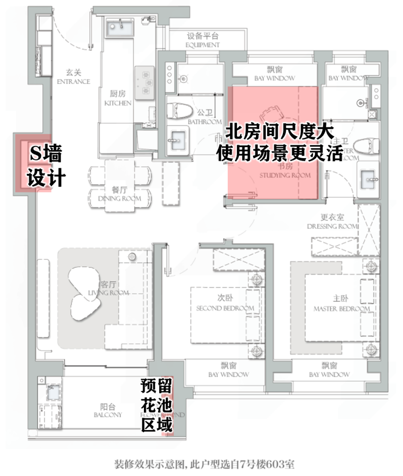 从“玺”系的产品迭代看到了招商蛇口的“野心”_腾讯新闻