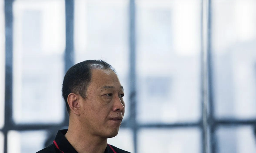 今夏宏远重启赵睿大交易？正式扶正徐杰当头牌，朱芳雨该下决断了剑桥英语等级证书有什么用2023已更新(知乎/腾讯)