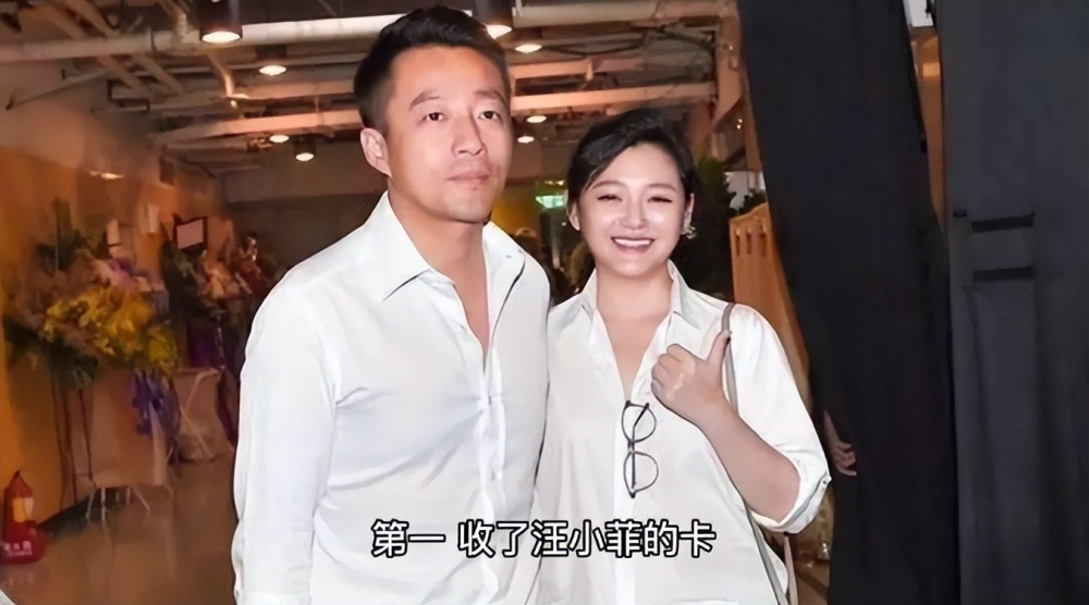 汪小菲大S的离婚闹剧还在上演，张兰为何能甩前儿媳几条街？哪些蔬菜可以生吃做沙拉2022已更新(今日/知乎)