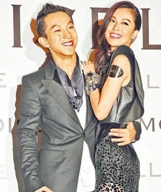 ��ӽɺ��һ��֮���������ε������� ������ӽɺӪ������֡����ս����顱�Ŀ�ϧ