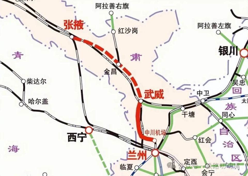 今年拟开工的10多条高铁,均还未批复初步设计