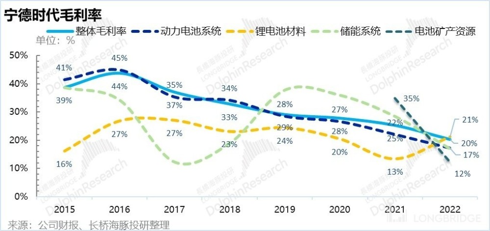 给大家科普一下新希望英语演讲2023已更新(新华网/知乎)v8.4.8新希望英语演讲