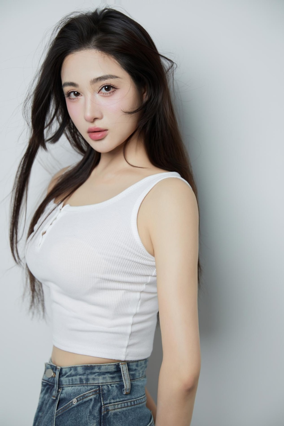 王俊凯追周杰伦,孙嘉璐追林俊杰,明星也有自己的偶像_腾讯新闻