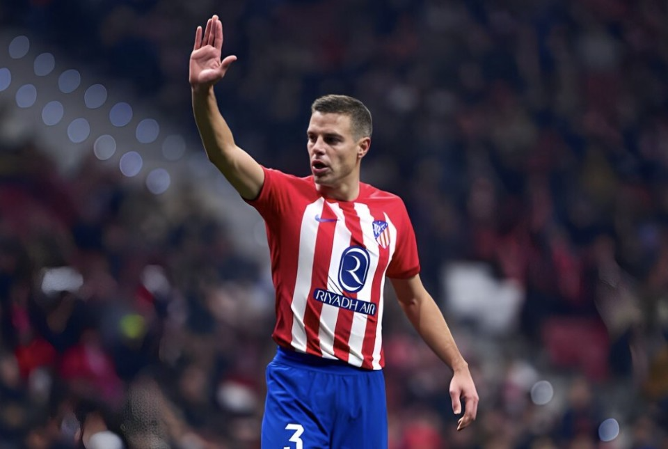 这其中,既有克罗斯,莫德里奇,莱万,京多安,阿兹皮利奎塔,维特塞尔虽然