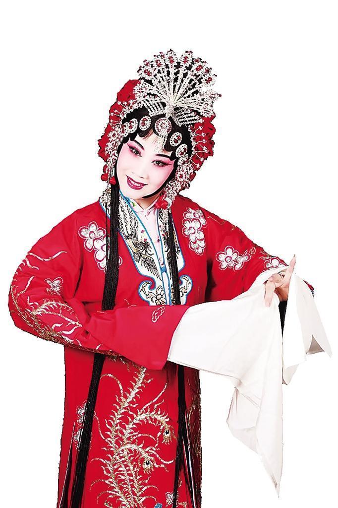 图片