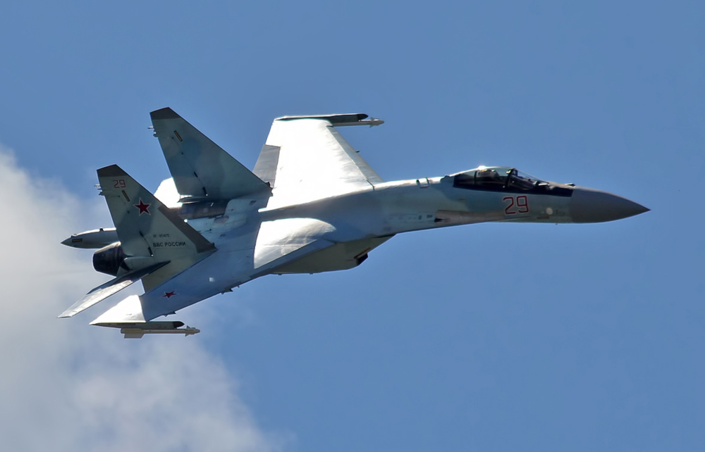 ھF-16-35 ߷ȫ