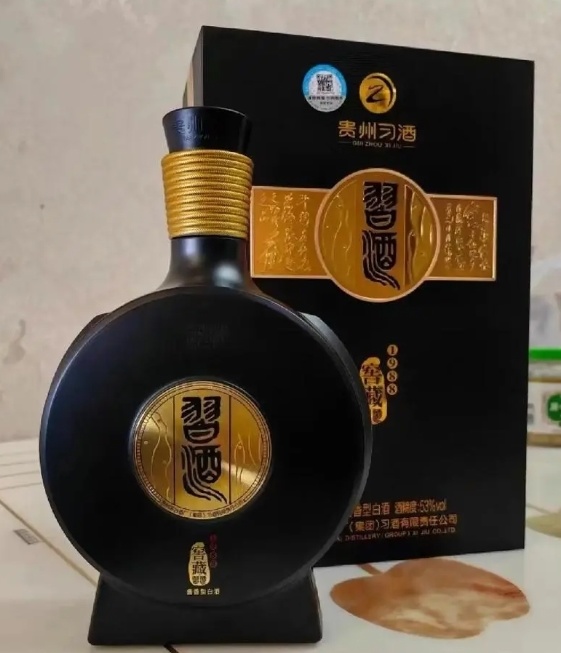 第1次拜访岳父,这8款中高端白酒,一次赢得老丈人的认可和满意