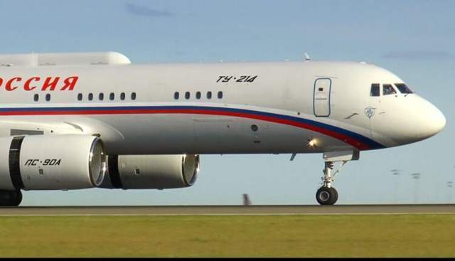 ������󣡶�����ĩ�շɻ�����������