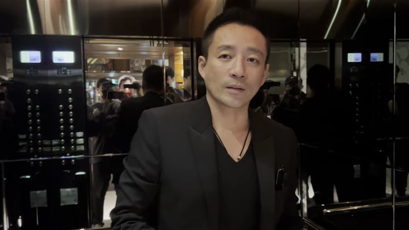 给大家科普一下潍坊英迈儿童英语怎么样2023已更新(微博/知乎)v1.4.14