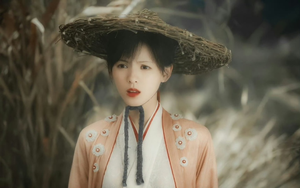 《南风知我意》成毅、张予曦已三搭，怪不得比杨紫还有cp感_腾讯新闻