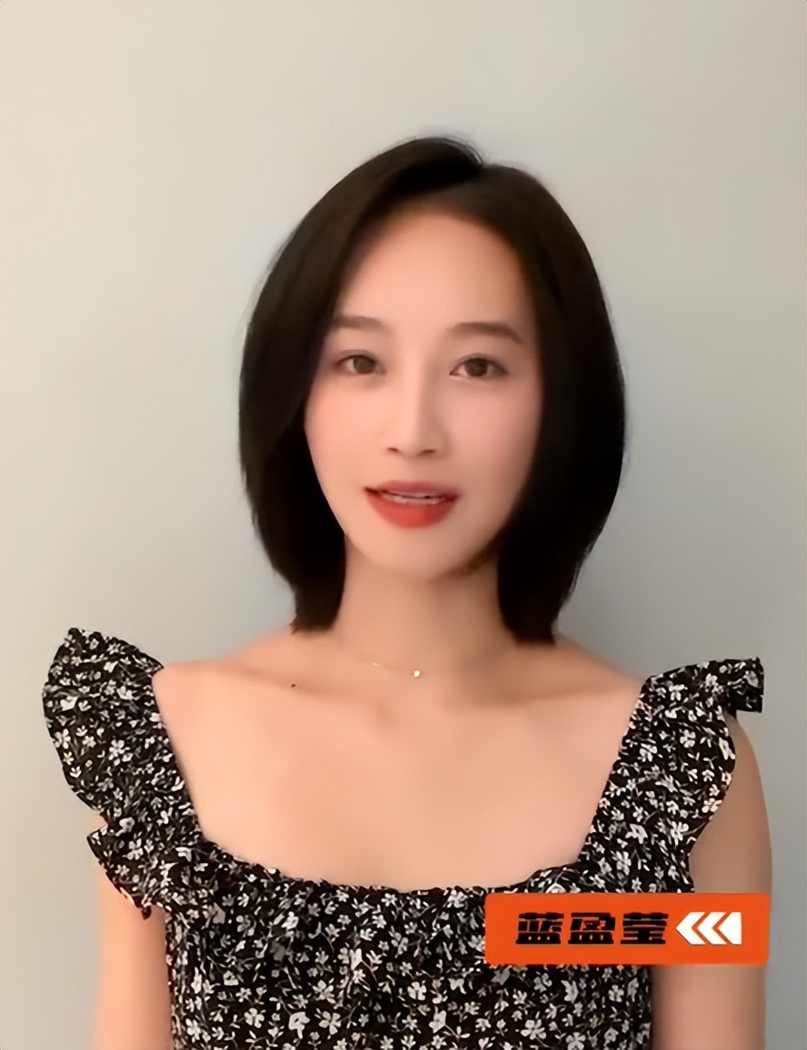 單依純侵權扯出新瓜！經紀人開商K郭麒麟等人助陣，連夜暫停營業 - 