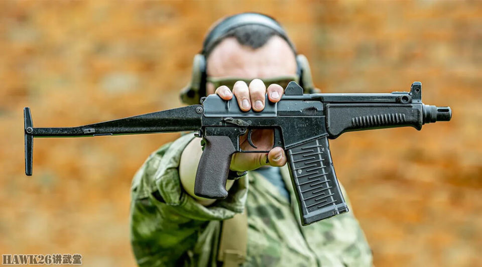 ͼ˵�������ֲ��ӡ����硱������ͻ����ǹ