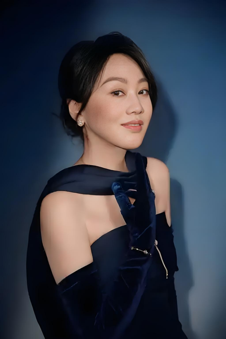 假糊涂真清醒，闫妮用“微醺”骗了所有人_腾讯新闻