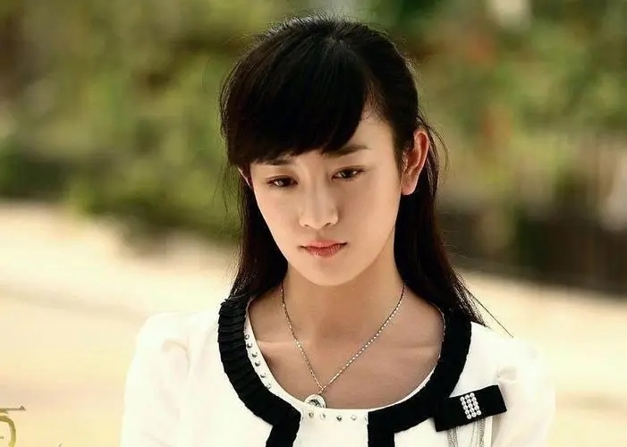 《美人无泪》《风筝》《幸福起航》《我的真命天女》《爱的阶梯》