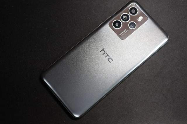 HTC要出新手机，但我建议他还是别出来丢人了环球时报是哪国的2023已更新(知乎/今日)环球时报是哪国的