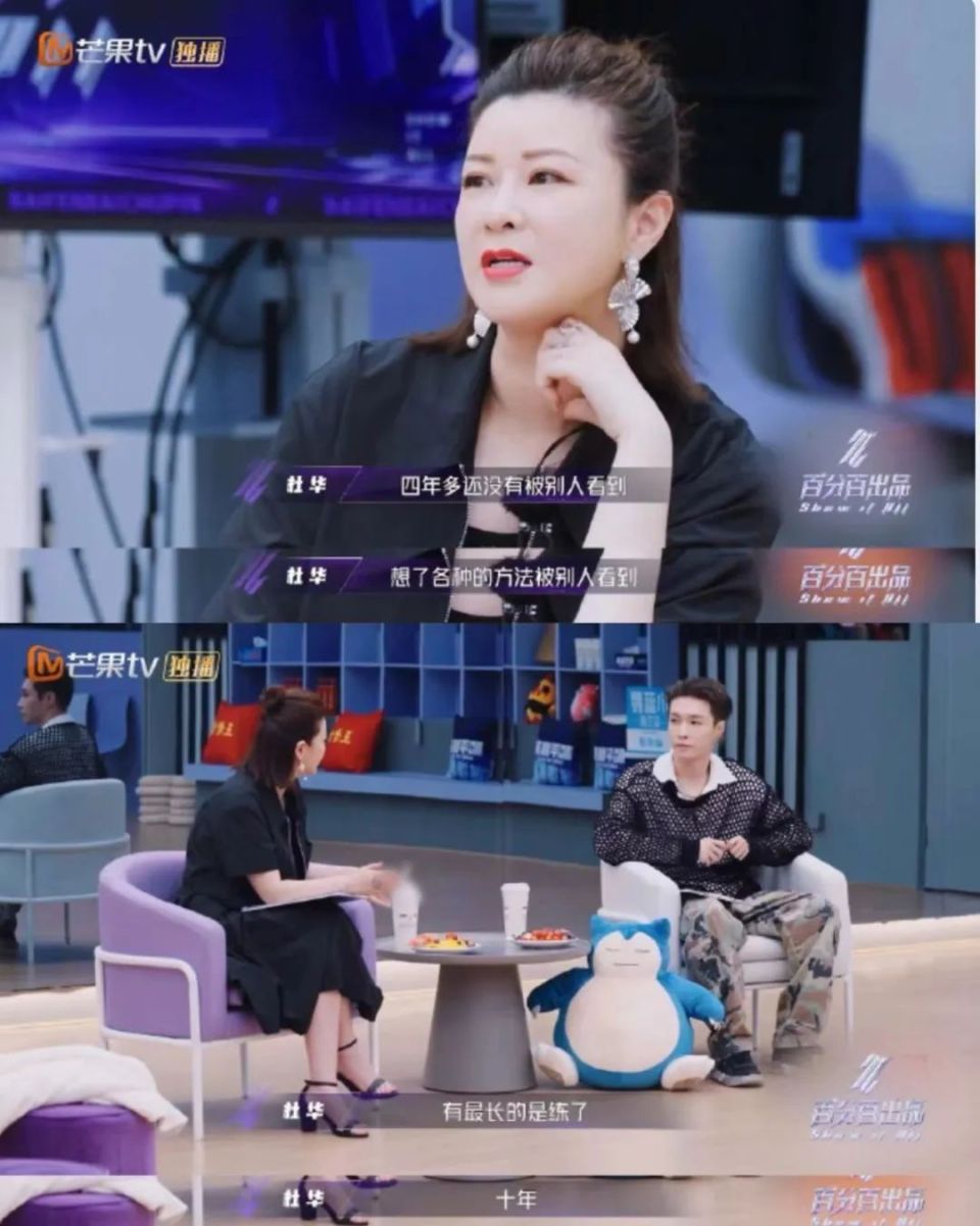 偶像的黄昏:如何再造一个王一博,没人知道